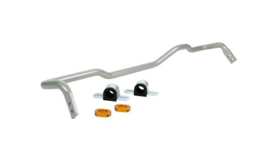 Whiteline sportovní stabilizátor zadní Audi S3 / RS3 8V