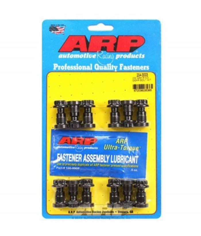 Wavetrac samosvorný diferenciál 6ti kvalt předokolka - Audi