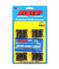 Wavetrac samosvorný diferenciál 6ti kvalt předokolka - Audi