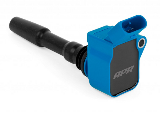 APR Sportovní zapalovací modul 2.0TSI 2.5TFSI a další - Audi