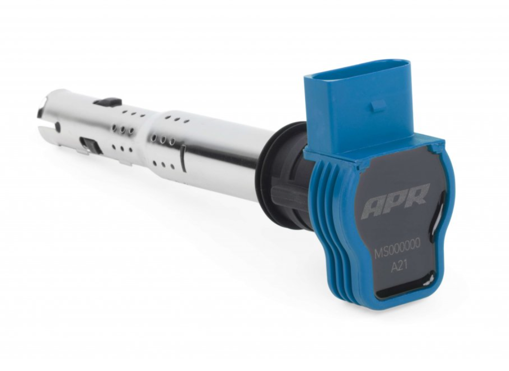 APR Sportovní zapalovací modul 2.0TSI/TFSI EA113 EA888 - Audi