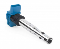 APR Sportovní zapalovací modul 2.0TSI/TFSI EA113 EA888 - Audi