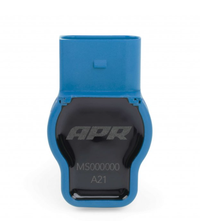 APR Sportovní zapalovací modul 2.0TSI/TFSI EA113 EA888 - Audi