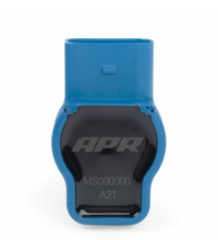 APR Sportovní zapalovací modul 2.0TSI/TFSI EA113 EA888 - Audi