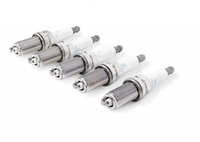 NGK Racing sportovní svíčky Audi RS3 8V/TTRS 8S DAZA/DNWA