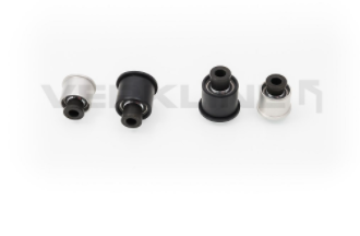 Verkline unibal vložky spodního ramena MQB - Audi