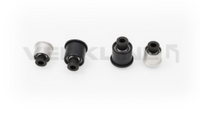 Verkline unibal vložky spodního ramena MQB - Audi