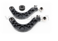 Verkline stavitelná horní ramena zadní - Audi