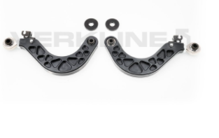 Verkline stavitelná horní ramena zadní - Audi