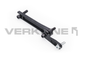 Verkline reakční vzpěra RS3 8v1 8v2 / TTRS 8S