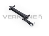 Verkline reakční vzpěra RS3 8v1 8v2 / TTRS 8S