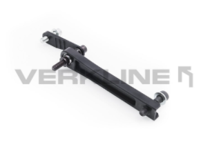 Verkline reakční vzpěra RS3 8v1 8v2 / TTRS 8S