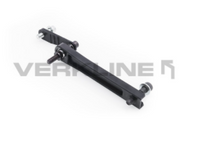 Verkline reakční vzpěra RS3 8v1 8v2 / TTRS 8S