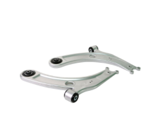 Whiteline hliníková ramena MQB - Audi