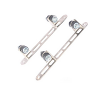 TTS Performance Audi B7 RS4 4.2 FSI V8 Kompresor kit