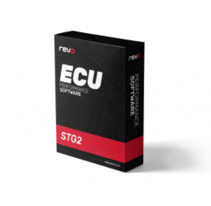 Revo úprava řídící jednotky 2.0TSI IS38 195-230KW - VW