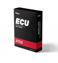 Revo úprava řídící jednotky 2.0TSI IS38 195-230KW - VW