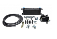 Bar-tek kit chlazení oleje 2.0TSI EA888.2 - Audi