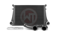 Wagner Tuning intercooler kit Octavia IV RS