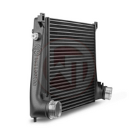 Wagner Tuning intercooler kit Octavia IV RS