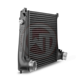 Wagner Tuning intercooler kit Octavia IV RS