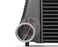 Wagner Tuning intercooler kit Octavia IV RS