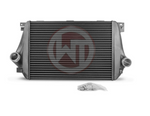 Wagner Tuning intercooler kit Volkswagen Amarok 3.0TDI