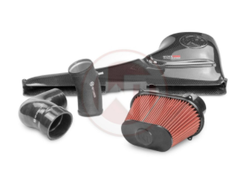 Wagner Tuning sportovní sání Octavia 4 RS