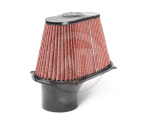 Wagner Tuning sportovní sání Octavia 4 RS