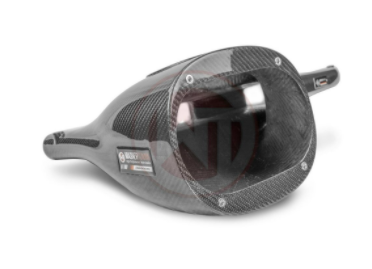 Wagner Tuning sportovní sání Octavia 4 RS