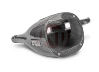 Wagner Tuning sportovní sání Octavia 4 RS