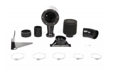 Racingline sání Polo 2.0 R WRC Edition