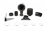 Racingline sání Polo 2.0 R WRC Edition