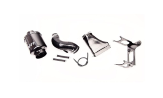 Racingline sání Polo GTI 1.8 TSI (6C)