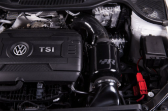 Racingline sání Polo GTI 1.8 TSI (6C)