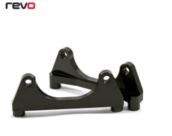 Revo brzdový kit VW T6 T28/T30/T32