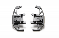 Racingline Billet Golf 7 DSG pádla řazení Piano Black