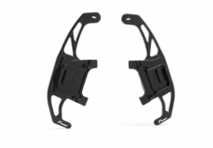 Racingline Billet Golf 7 DSG pádla řazení Piano Black