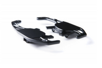 Racingline Billet Golf 7 DSG pádla řazení Piano Black