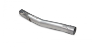 Scorpion sada pro odstranění rezonátoru Golf 7 R