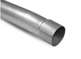 Scorpion sada pro odstranění rezonátoru Golf 7 R