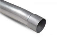 Scorpion sada pro odstranění rezonátoru Golf 7 R