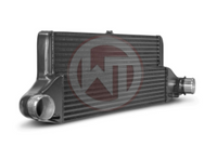 Wagner Tuning intercooler kit Ford Fiesta ST mk7