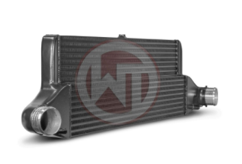 Wagner Tuning intercooler kit Ford Fiesta ST mk7