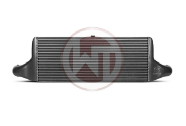 Wagner Tuning intercooler kit Ford Fiesta ST mk7