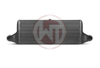 Wagner Tuning intercooler kit Ford Fiesta ST mk7