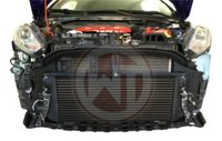 Wagner Tuning intercooler kit Ford Fiesta ST mk7