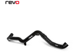 Revo Ford Focus RS MK3 intercooler Pipe Upgrade
