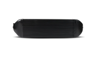 Revo Ford Focus RS MK3 intercooler