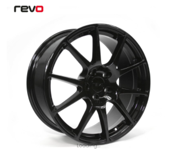 Revo sada kol RV018 ET40 4x108